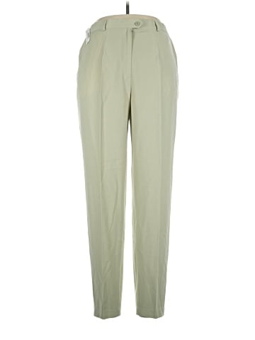 Lucia Dress Pants (view 1)