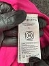 Athleta Pink Tank Top Size M - photo 7