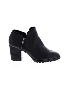 Lucky Brand Ankle Boots (view 1)