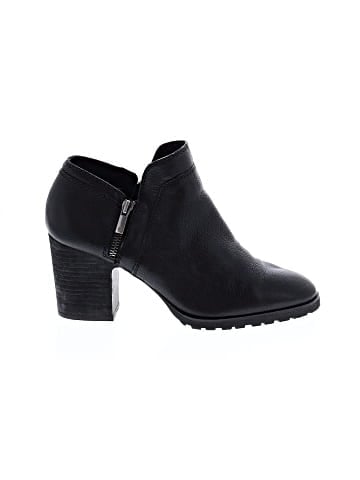 Lucky Brand Ankle Boots (view 1)