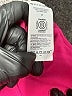Athleta Pink Tank Top Size M - photo 8