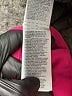 Athleta Pink Tank Top Size M - photo 9