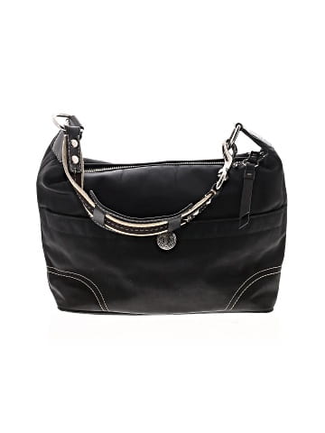 Coach Factory Shoulder Bag (view 1)
