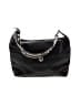 Coach Factory Black Shoulder Bag One size - photo 1