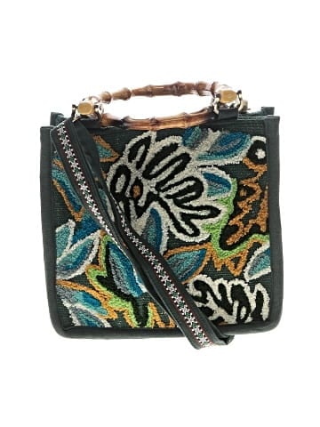 America & Beyond Satchel (view 1)