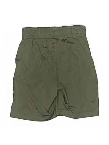 Rockets of Awesome Athletic Shorts (view 2)