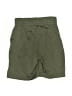 Rockets of Awesome Graphic Green Athletic Shorts Size 5 - photo 2