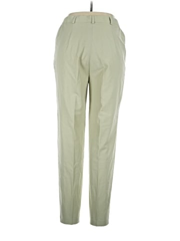 Lucia Dress Pants (view 2)