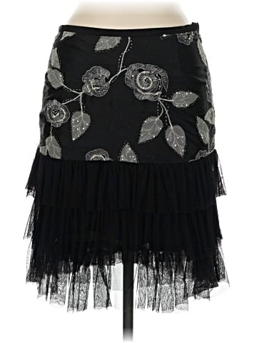 Assorted Brands Formal Skirt (view 1)