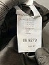 Unbranded 100% Polyester Black Cocktail Dress Size EU 40 / US 10 - photo 8