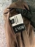 Assorted Brands Animal Print Brown Casual Skirt Size L - photo 4