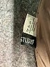 Assorted Brands Animal Print Brown Casual Skirt Size L - photo 5