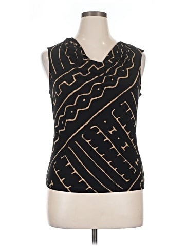 Chaps Tank Top (view 1)