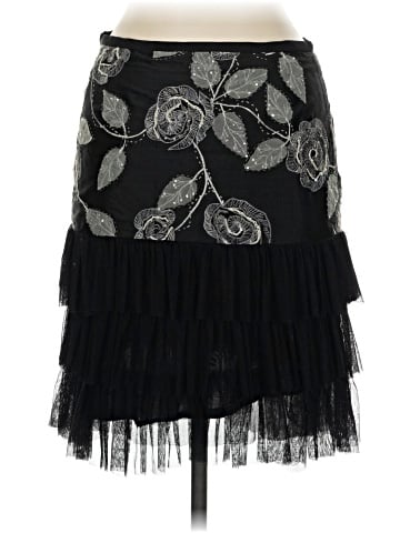 Assorted Brands Formal Skirt (view 2)