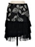 Assorted Brands Black Formal Skirt Size M (estimated) - photo 2