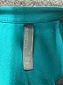 Mondetta Teal Sweatshirt Size XL - photo 7