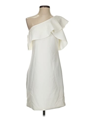 Do & Be Cocktail Dress (view 1)