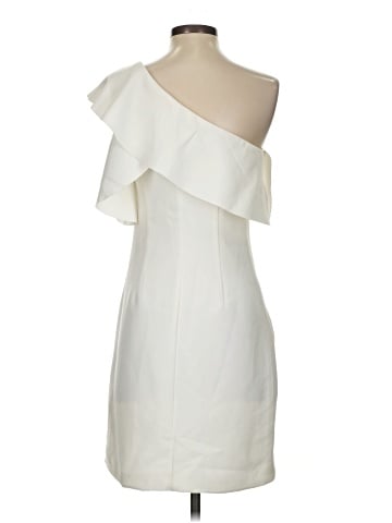 Do & Be Cocktail Dress (view 2)