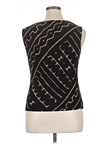 Chaps Tank Top (view 2)