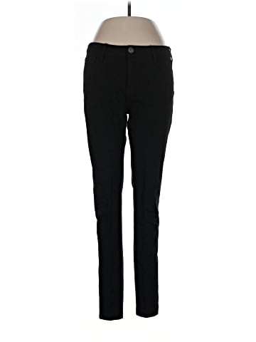 Kut from the Kloth Casual Pants (view 1)