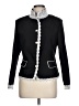 Assorted Brands Black Blazer Size L - photo 1