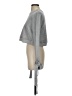 JOA Gray Pullover Sweater Size XS - photo 5