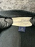 Universal Thread Black Long Sleeve T-Shirt Size XS - photo 7