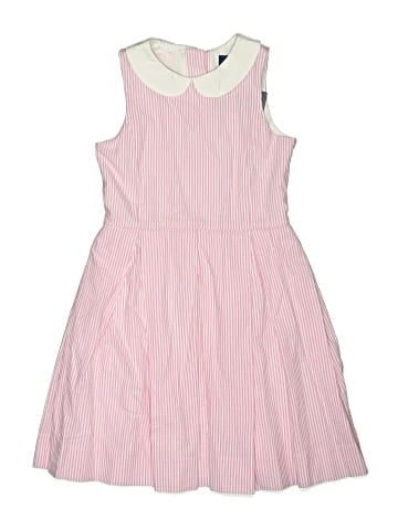 Polo by Ralph Lauren Dress (view 1)