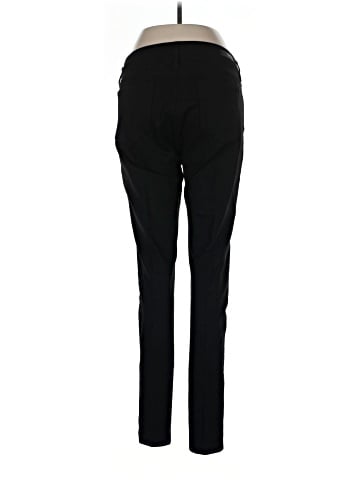 Kut from the Kloth Casual Pants (view 2)