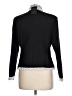 Assorted Brands Black Blazer Size L - photo 2