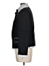 Assorted Brands Black Blazer Size L - photo 5
