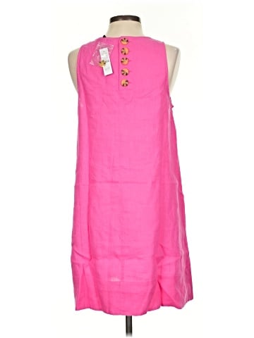 J.Crew Casual Dress (view 2)