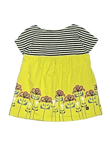 Tea Dress (view 2)