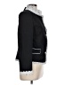 Assorted Brands Black Blazer Size L - photo 4