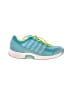 Orthofeet Teal Sneakers Size 9 (wide) - photo 1