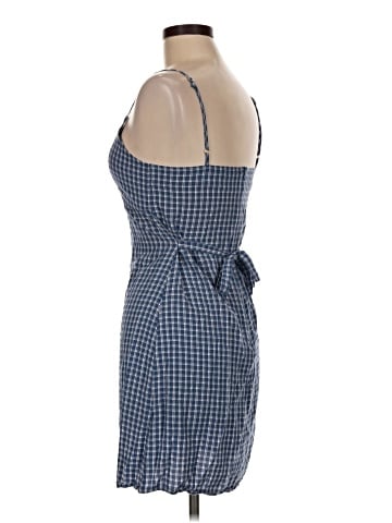 Brandy Melville Casual Dress (view 1)