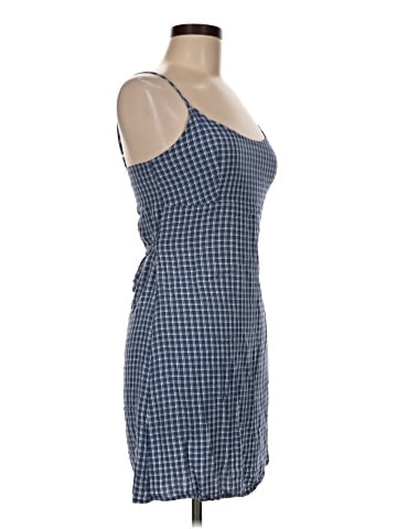 Brandy Melville Casual Dress (view 2)