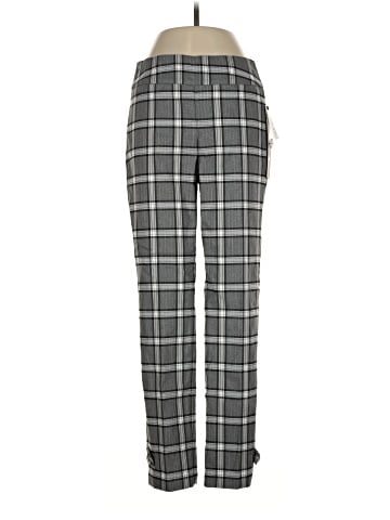 up! Casual Pants (view 1)