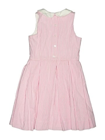 Polo by Ralph Lauren Dress (view 2)