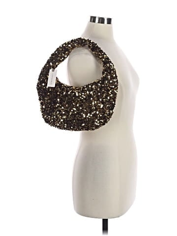Anthropologie Hobo (view 2)