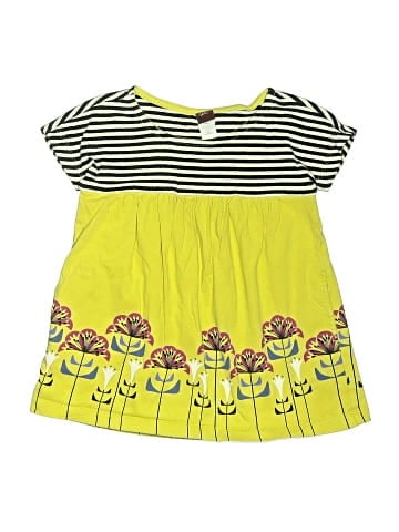 Tea Dress (view 1)