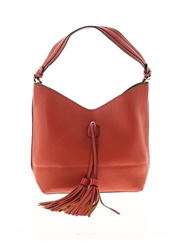Unbranded Hobo (view 1)