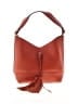 Unbranded Orange Hobo One size - photo 1