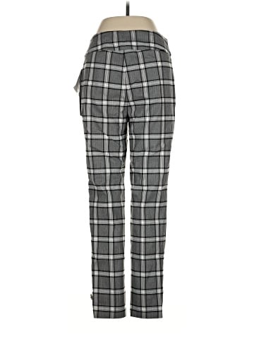 up! Casual Pants (view 2)