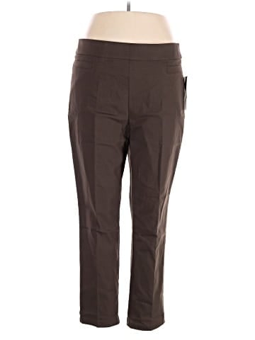 Briggs Active Pants (view 1)