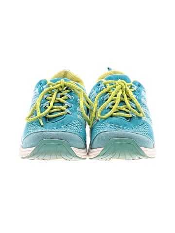 Orthofeet Sneakers (view 2)