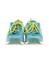 Orthofeet Teal Sneakers Size 9 (wide) - photo 2