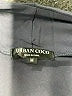 Urban Coco Gray Kimono Size M - photo 7