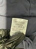 Urban Coco Gray Kimono Size M - photo 8