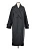Zara Gray Coat Size XS - photo 1